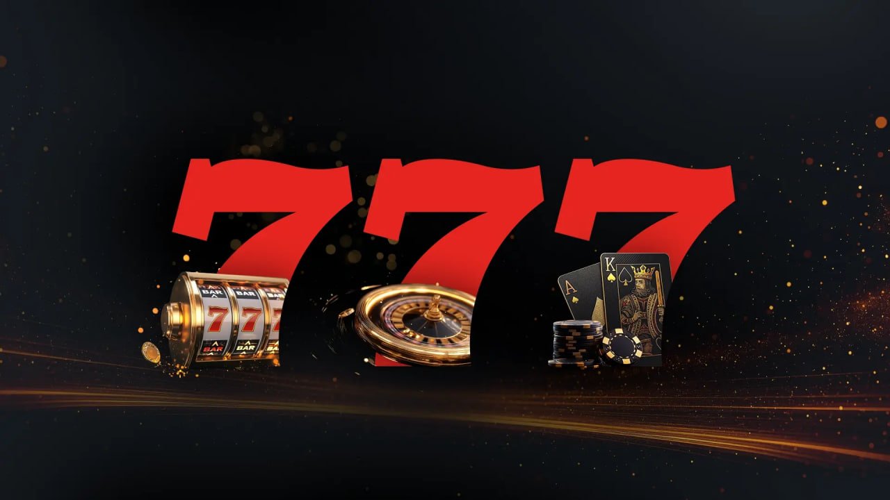 zx777