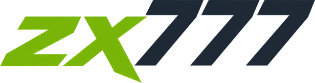 ZX777